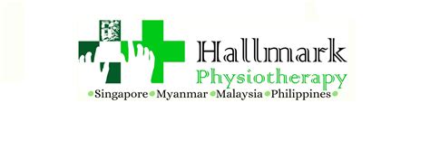 pulmonologist iloilo|Dr. Lorelei Sirilan .